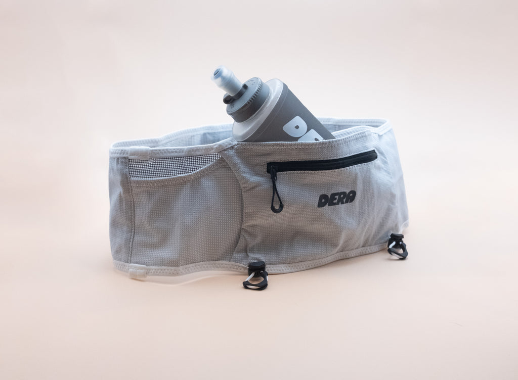 DERA Running Belt - B01