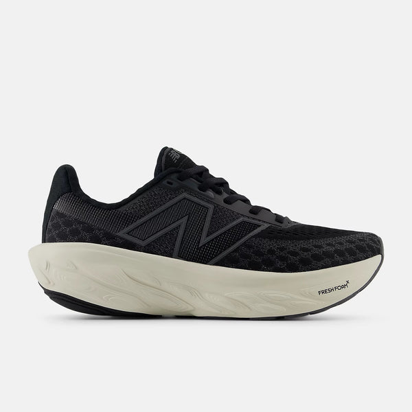 Women's New Balance 1080 14