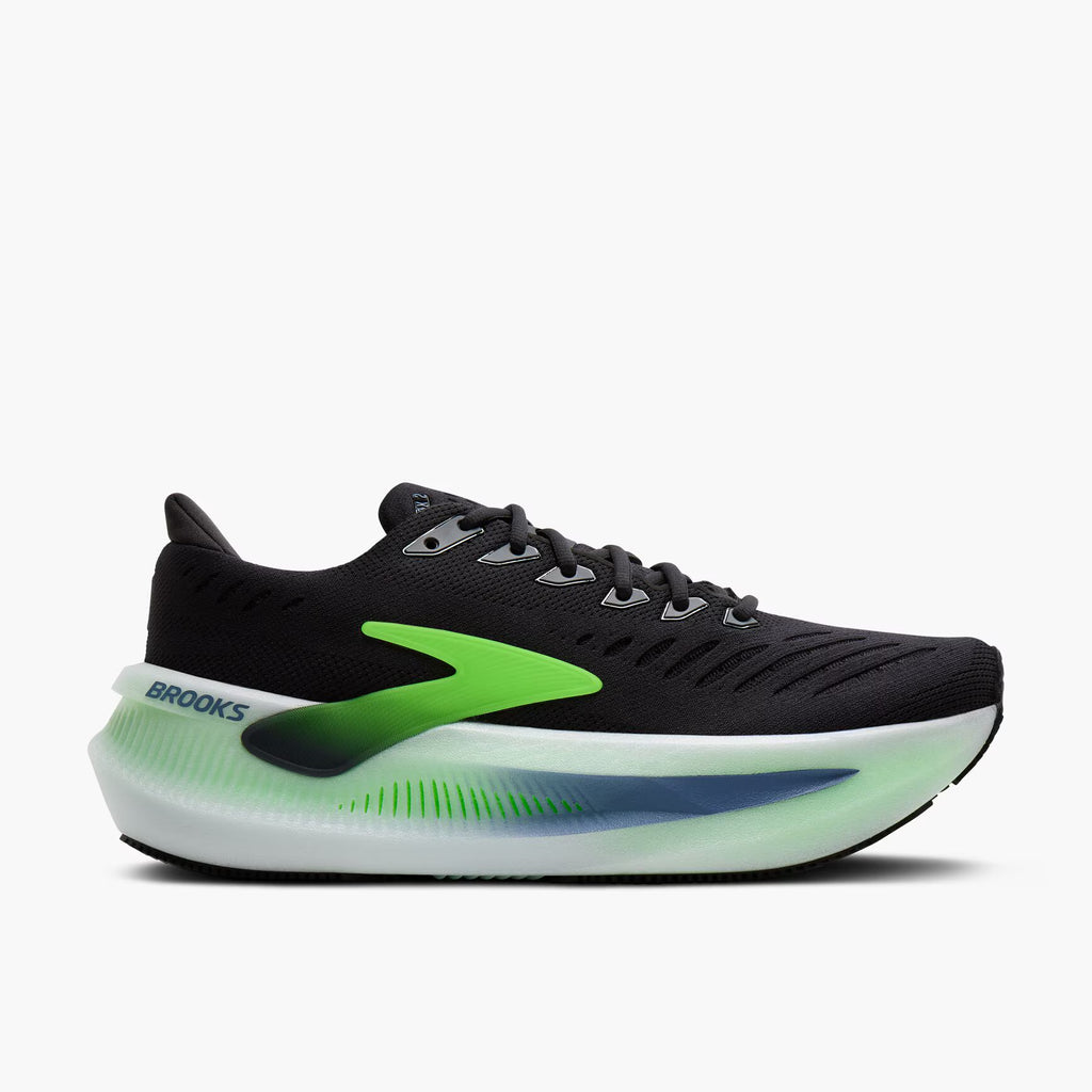 Brooks M's Glycerin Max 2