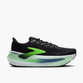 Brooks M's Glycerin Max 2