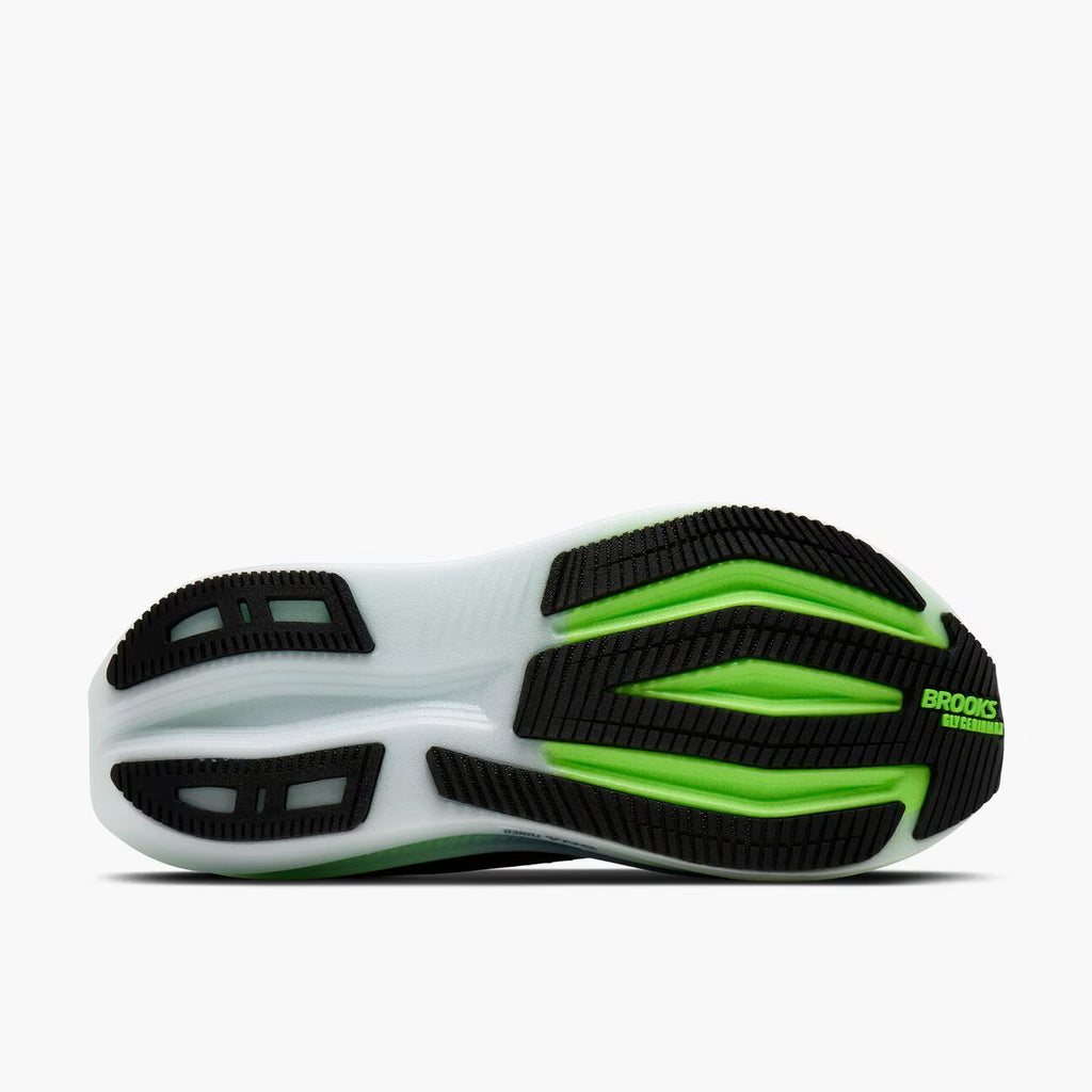 Brooks M's Glycerin Max 2