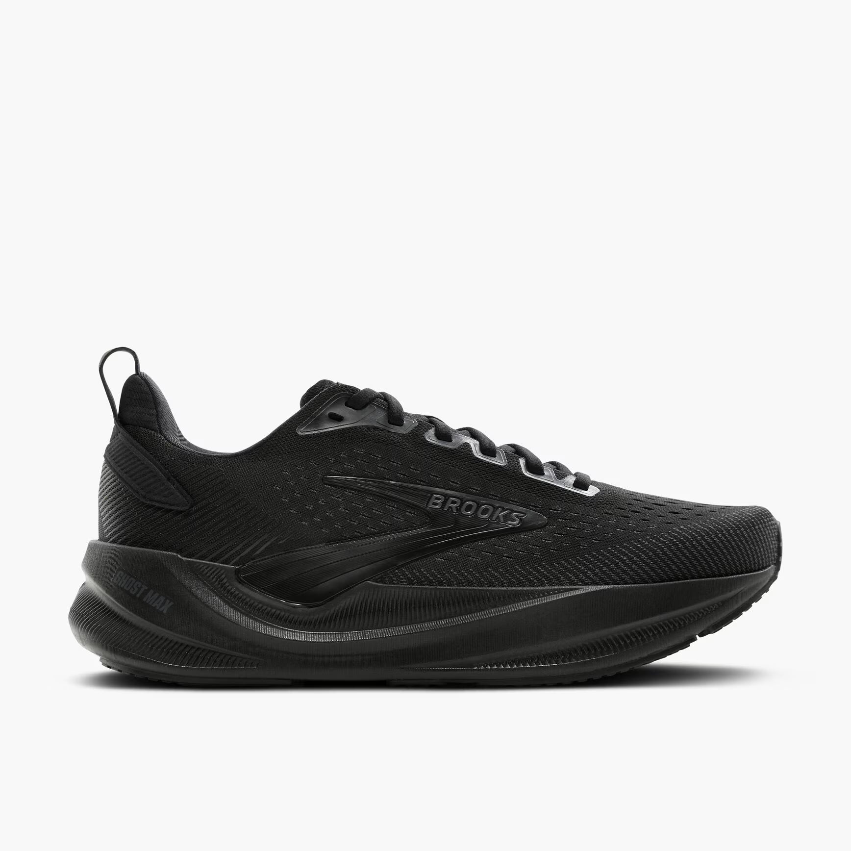 Brooks Women's Ghost Max 4