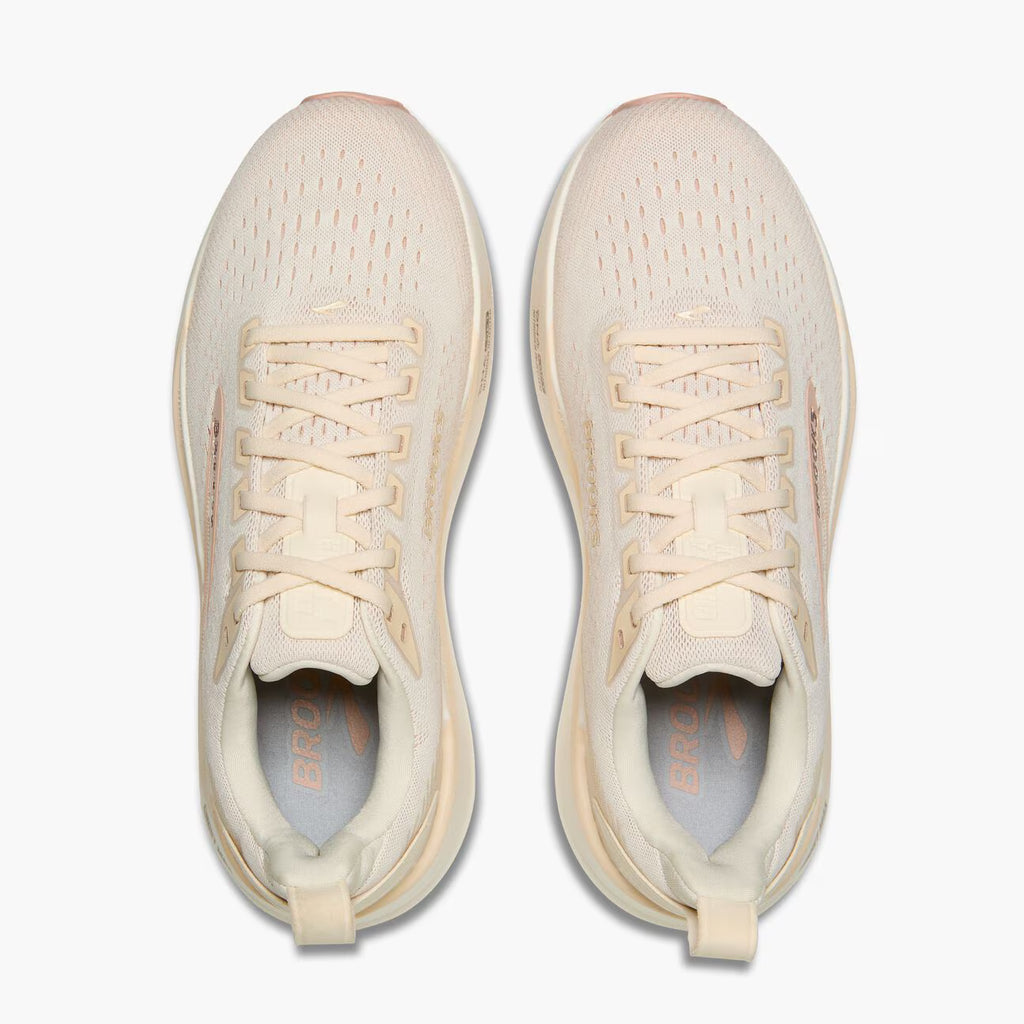 Brooks Women's Ghost Max 4