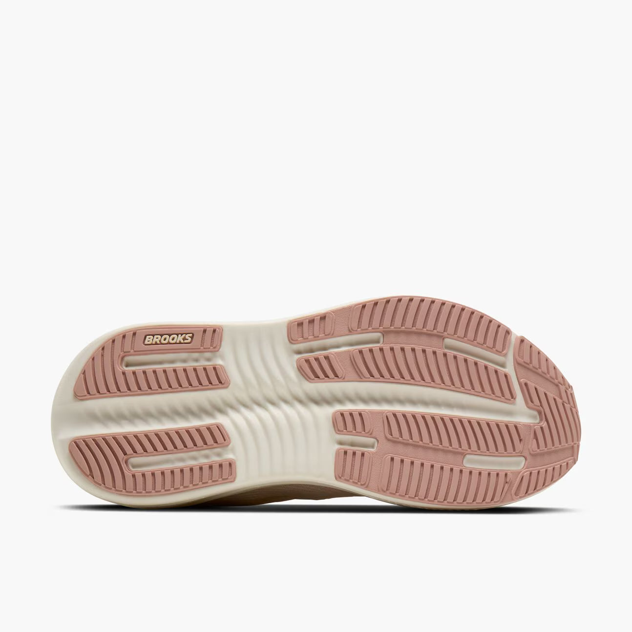 Brooks Women's Ghost Max 4