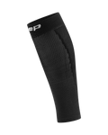 CEP W's Compression Calf Sleeves 5.0