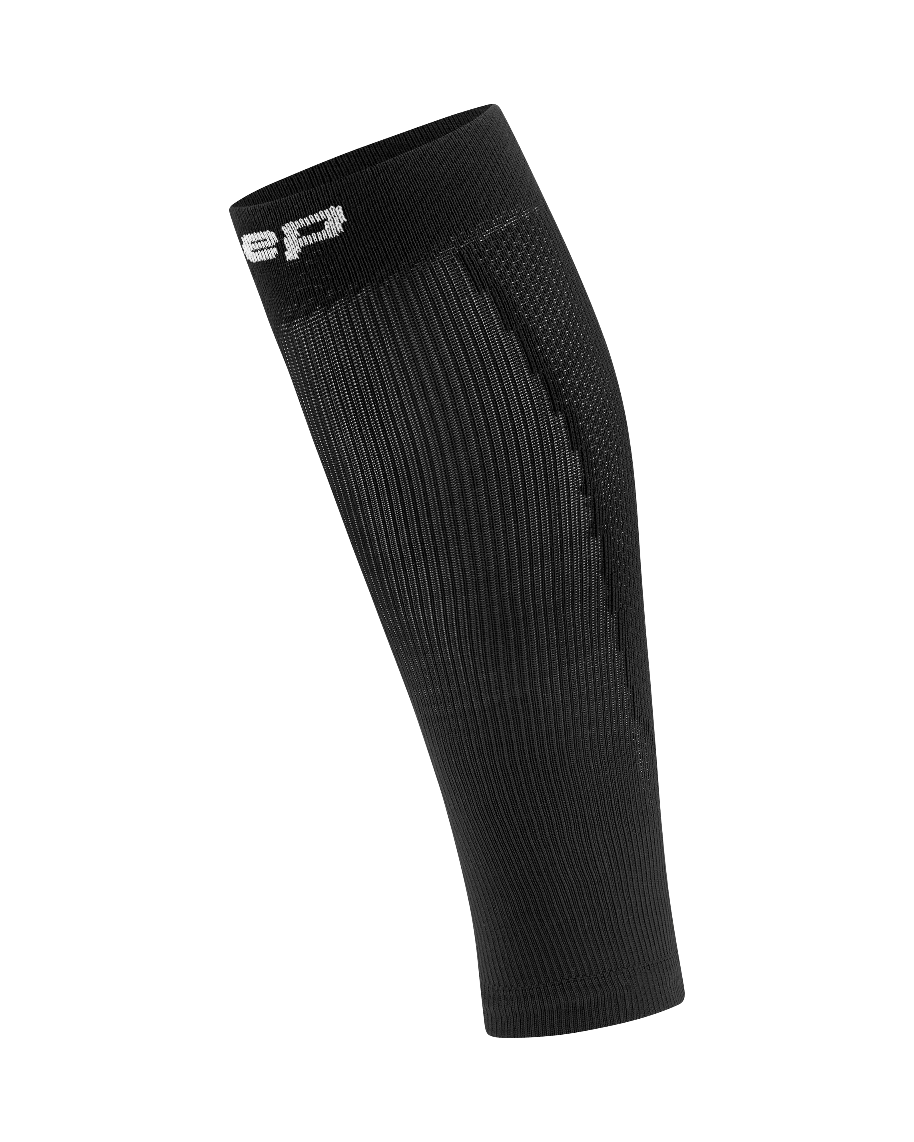 CEP W's Compression Calf Sleeves 5.0