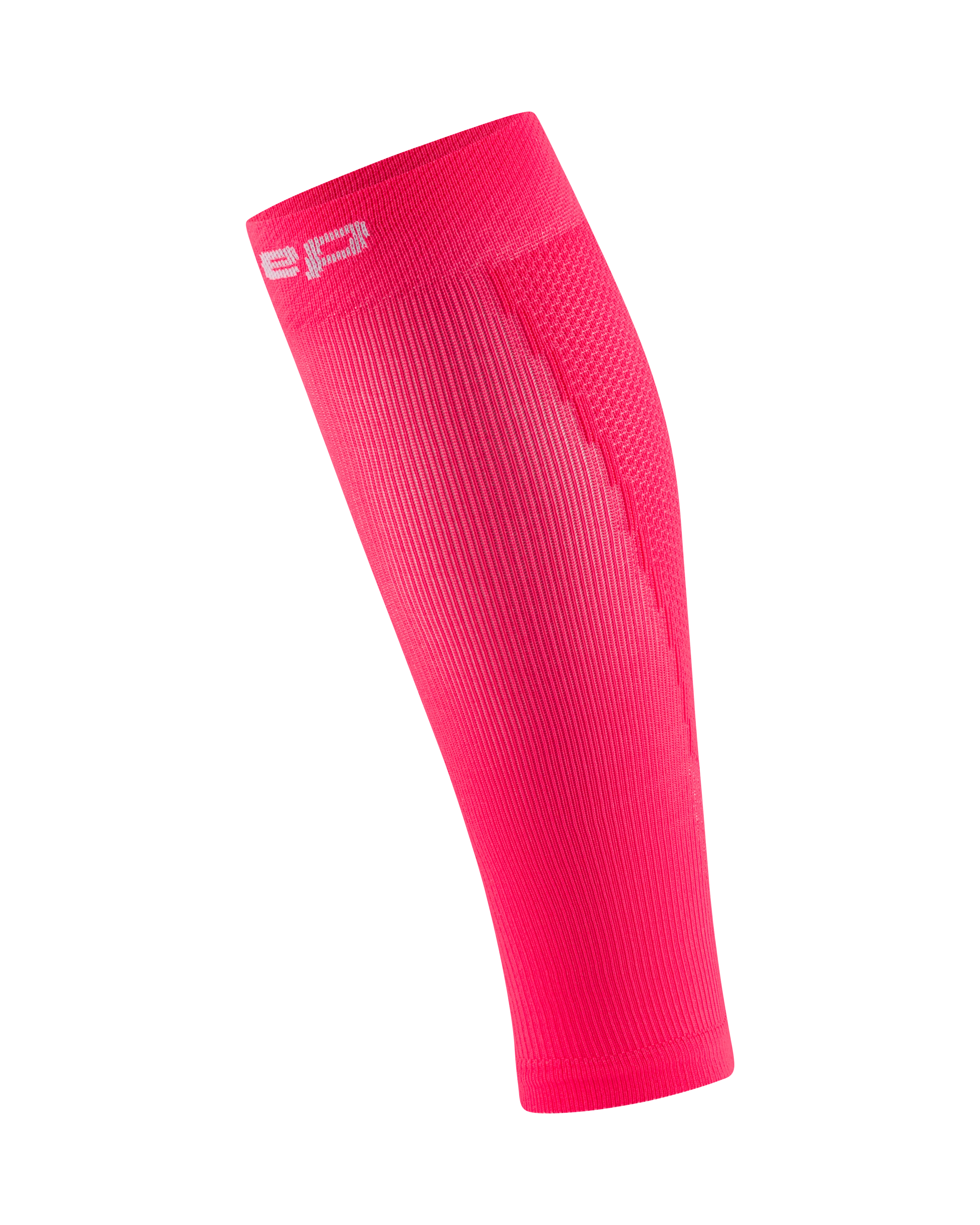 CEP W's Compression Calf Sleeves 5.0