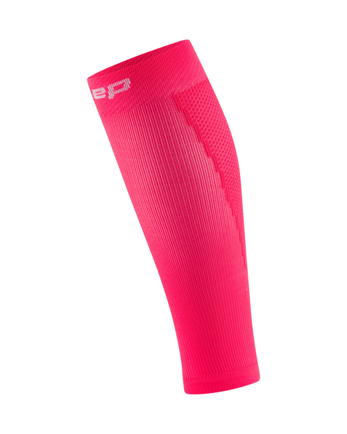 CEP W's Compression Calf Sleeves 5.0
