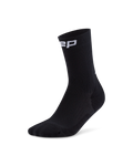 Cep Core Run Mid Cut Compression Socks 5.0