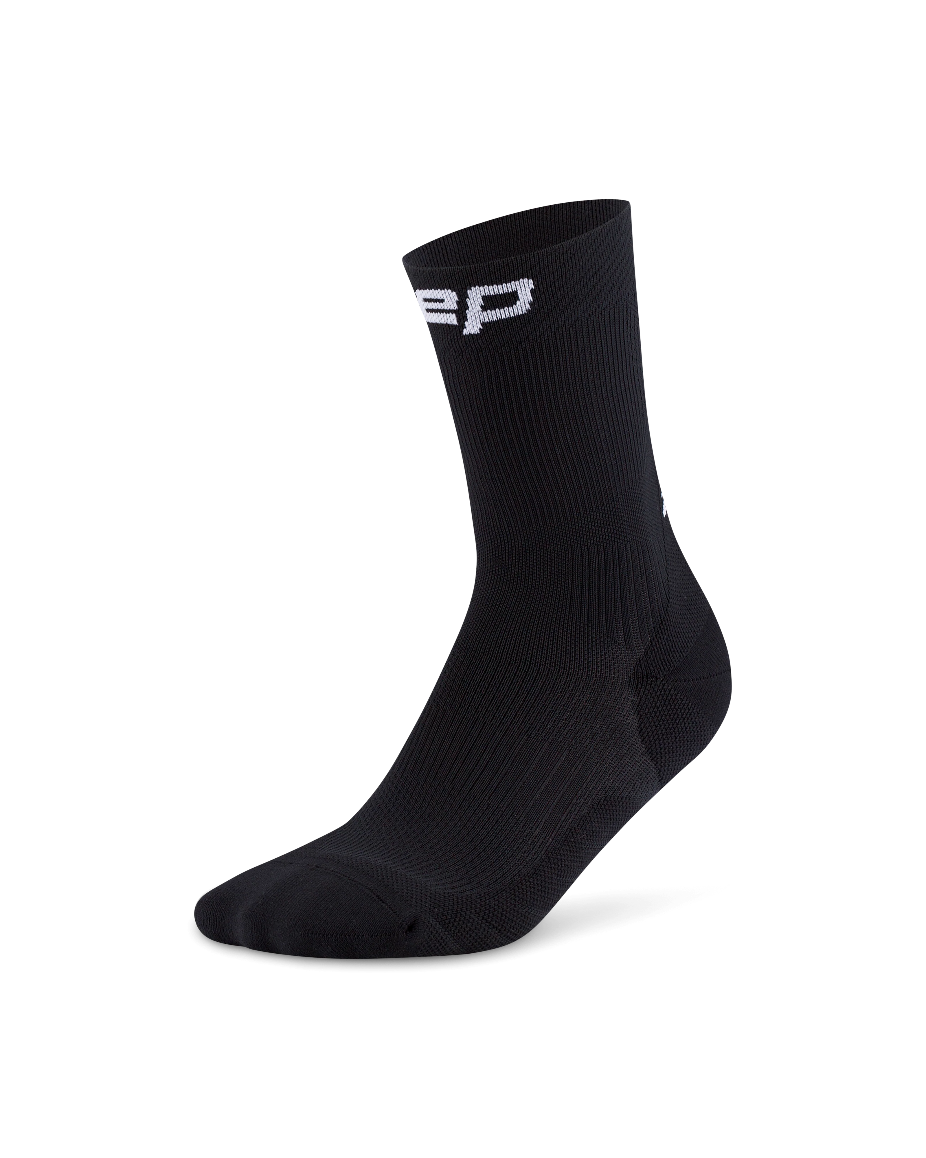 Cep Core Run Mid Cut Compression Socks 5.0