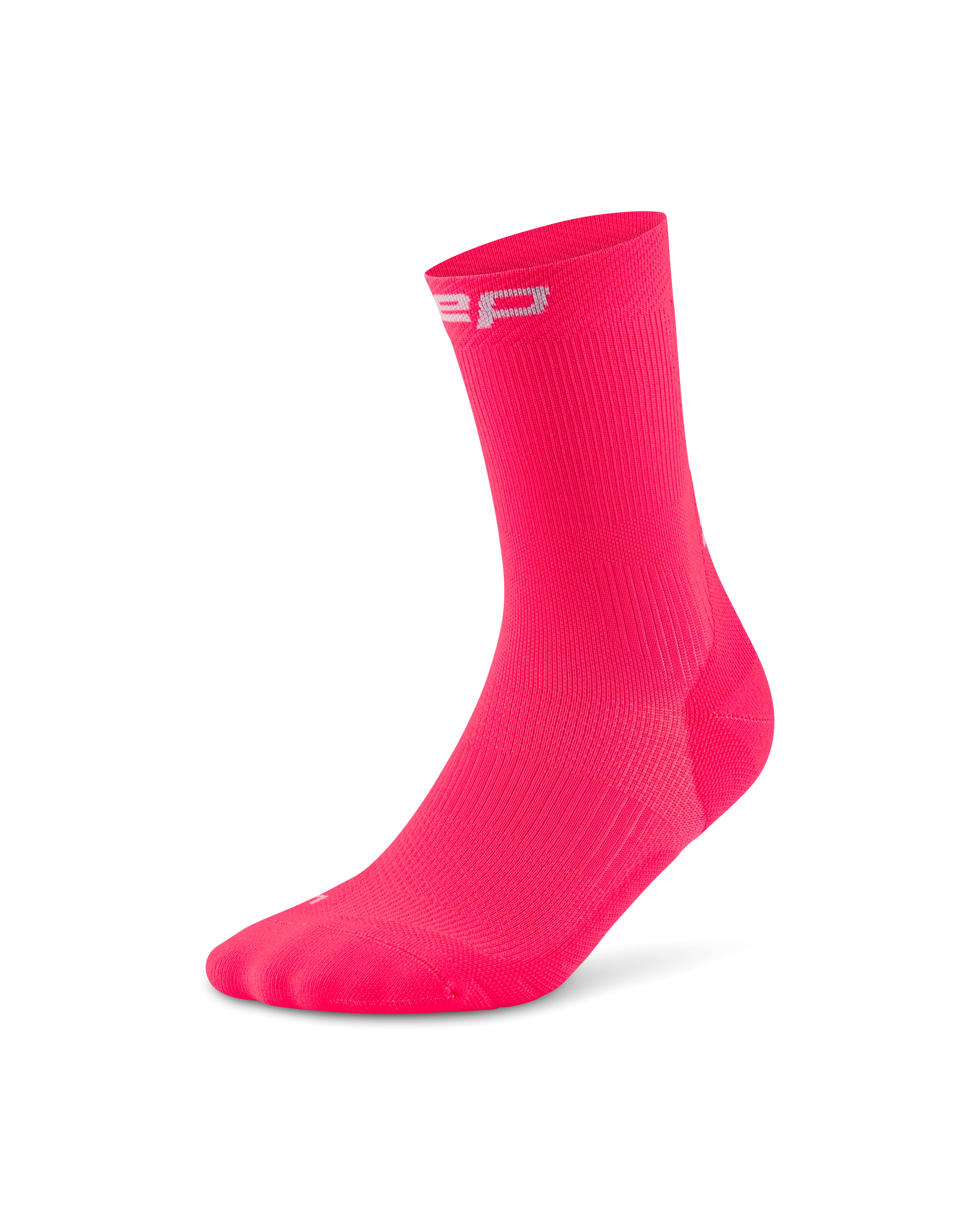 Cep Core Run Mid Cut Compression Socks 5.0