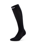 CEP W's Core Run Tall Compression Socks 5.0