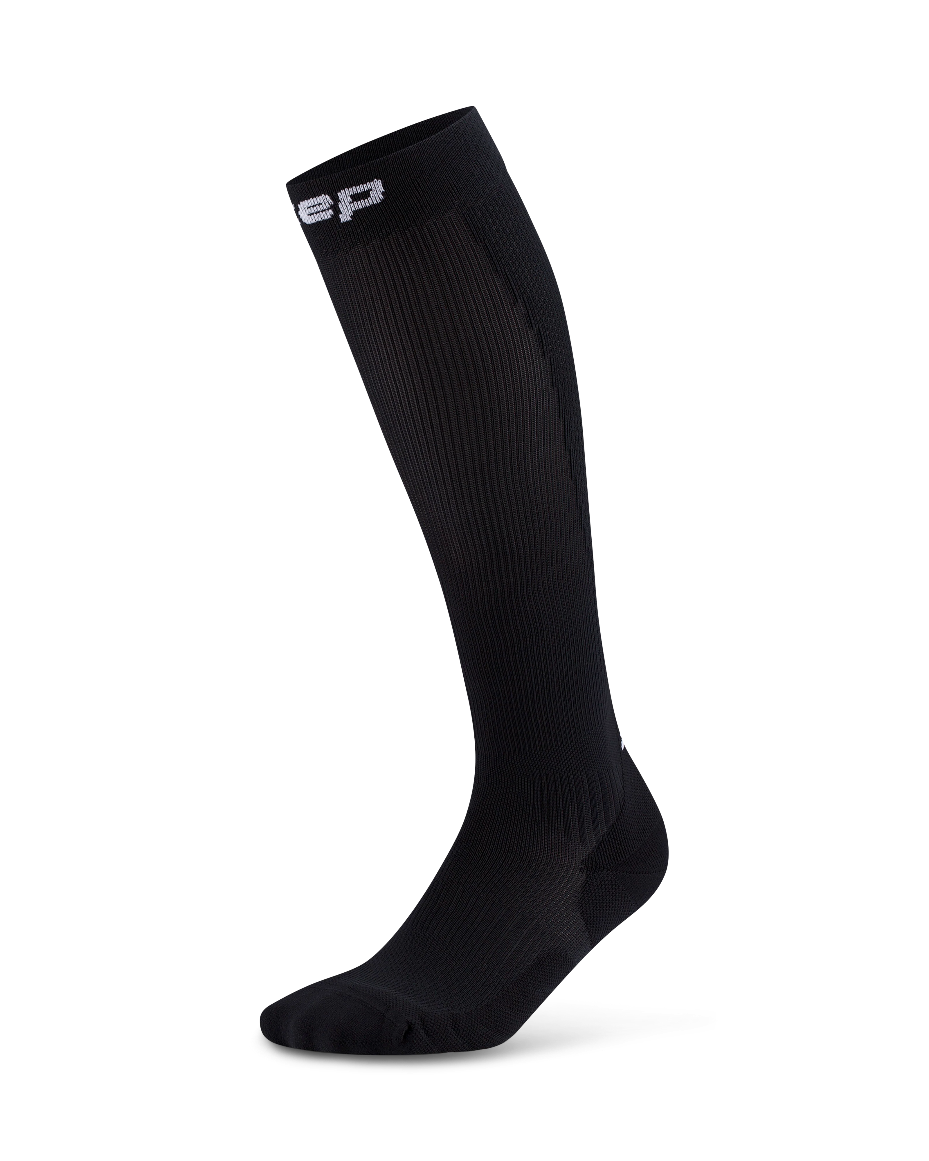 CEP W's Core Run Tall Compression Socks 5.0