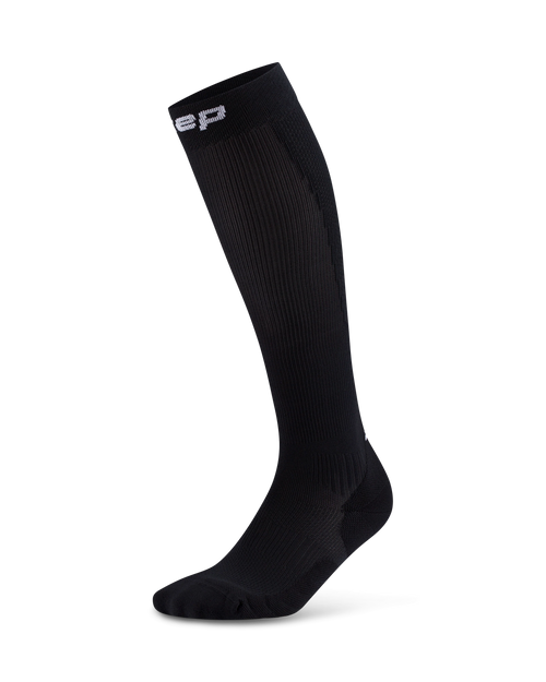 CEP W's Core Run Tall Compression Socks 5.0