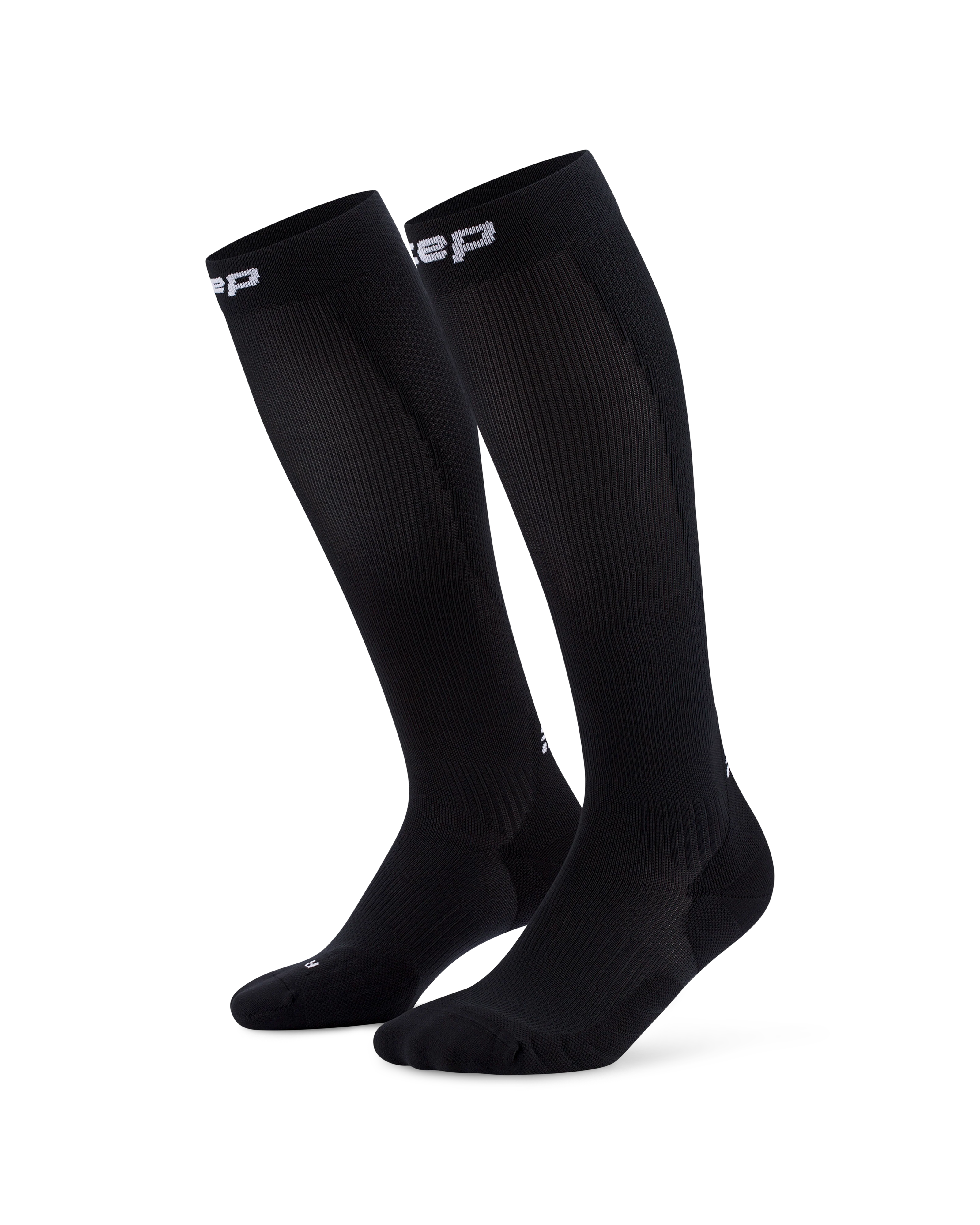 CEP M's Compression Tall Sock 5.0