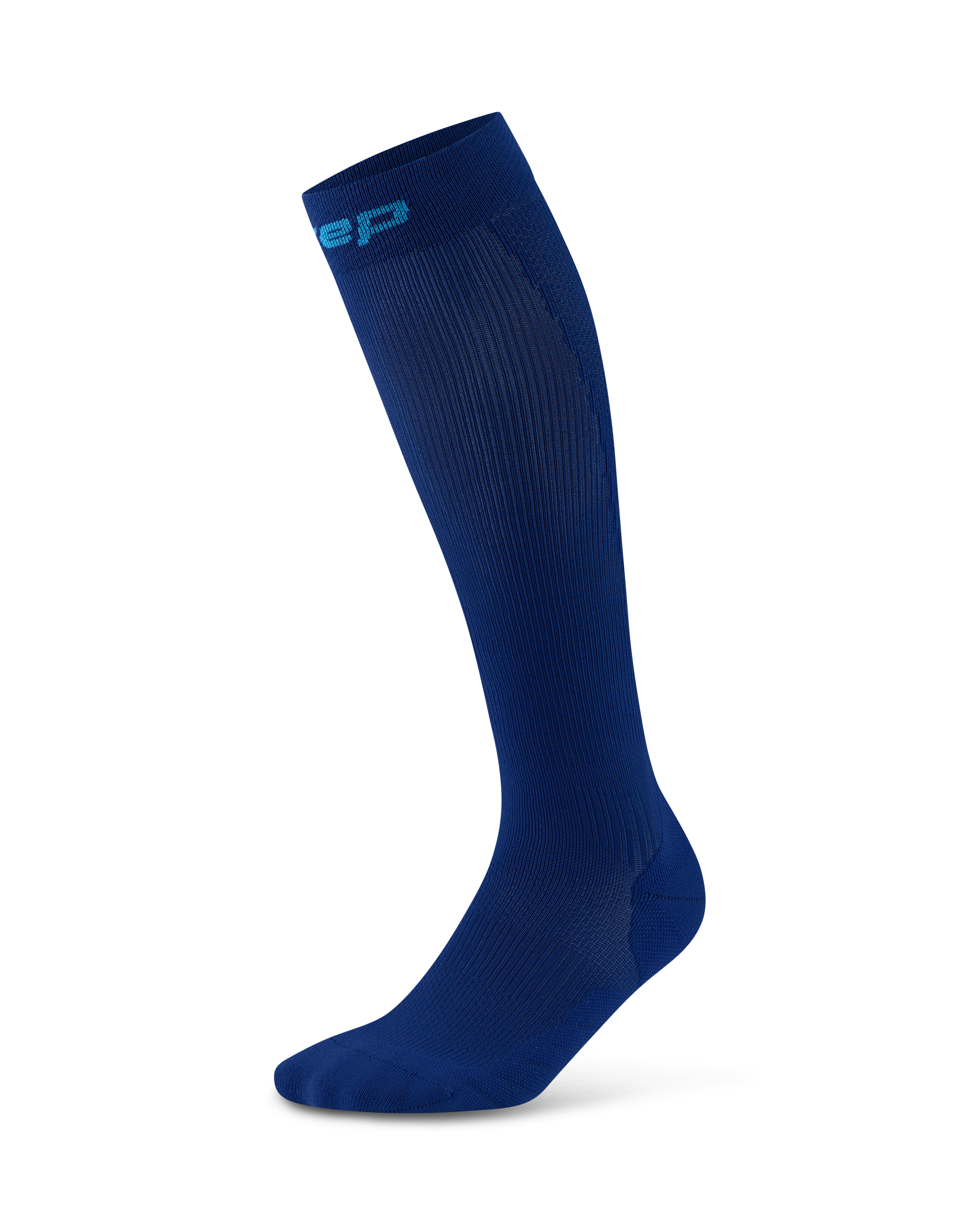CEP M's Compression Tall Sock 5.0