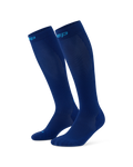 CEP M's Compression Tall Sock 5.0