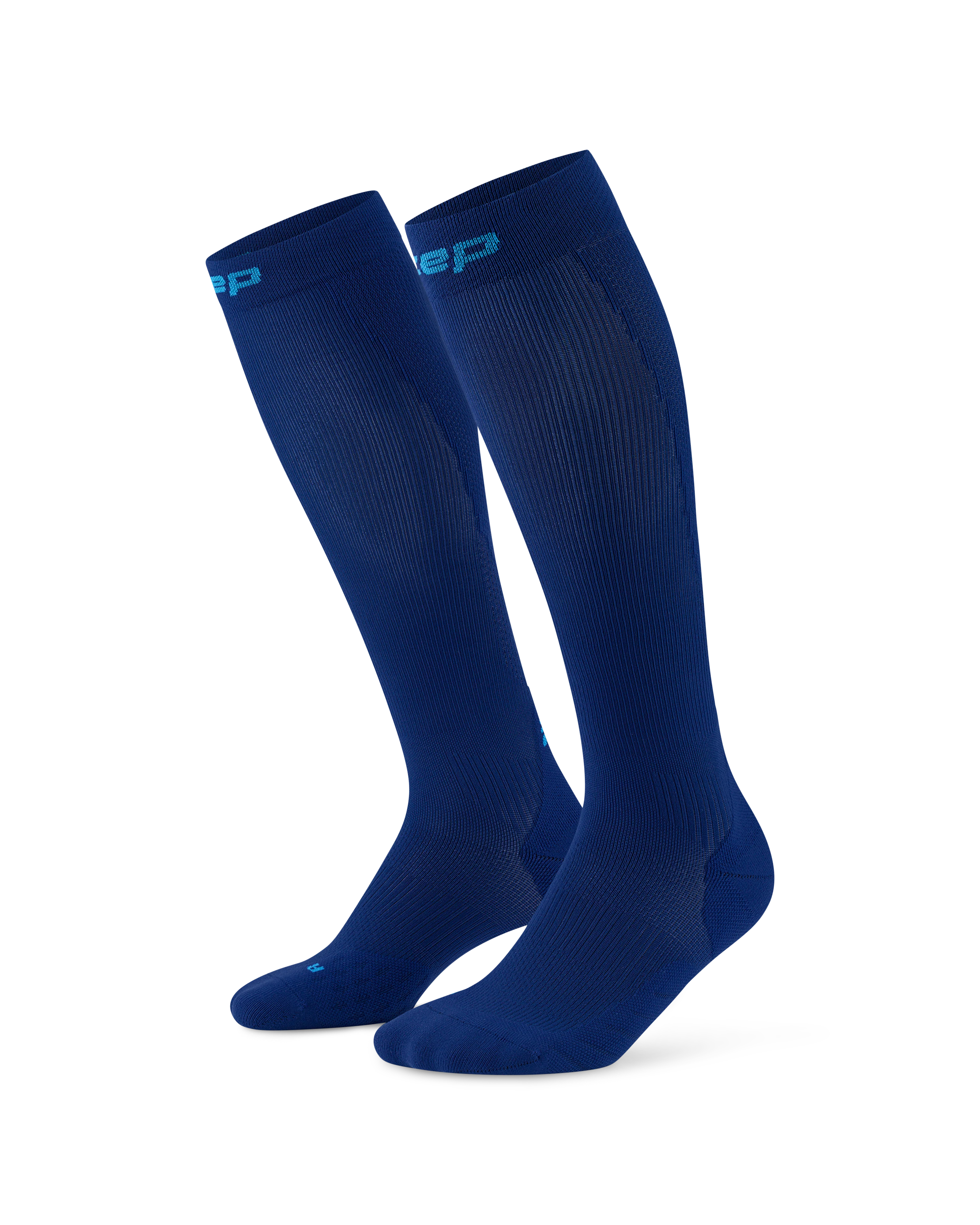 CEP M's Compression Tall Sock 5.0