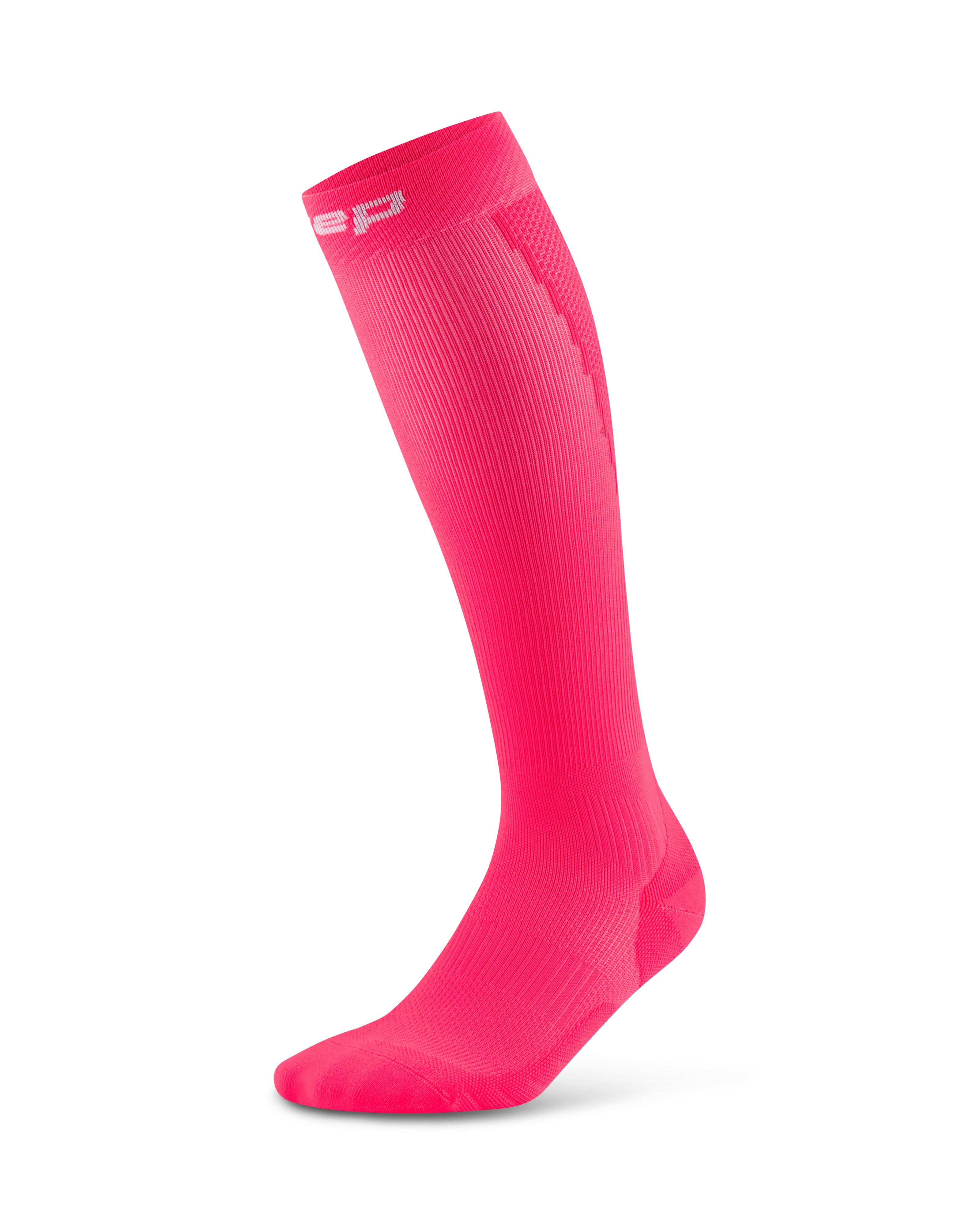 CEP W's Core Run Tall Compression Socks 5.0