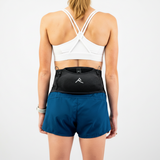 Raide LF 2L Running Belt