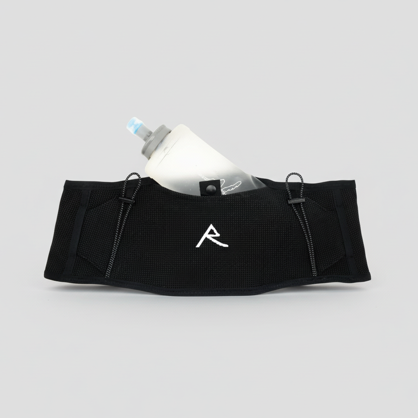 Raide LF 2L Running Belt
