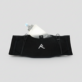 Raide LF 2L Running Belt