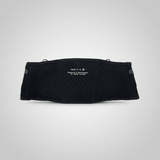 Raide LF 2L Running Belt