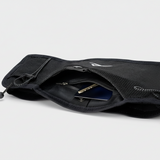 Raide LF 2L Running Belt