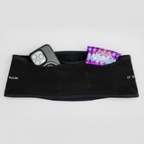 Raide LF 2L Running Belt
