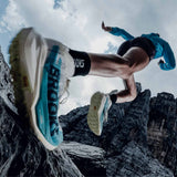 Brooks Cascadia Elite