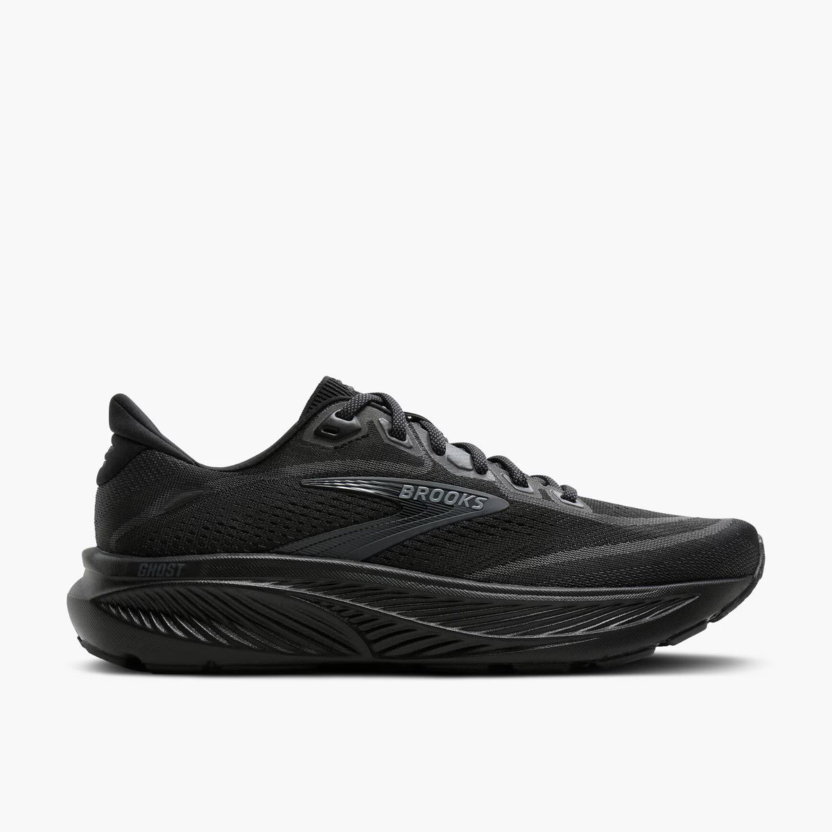 Brooks Women's Ghost 18