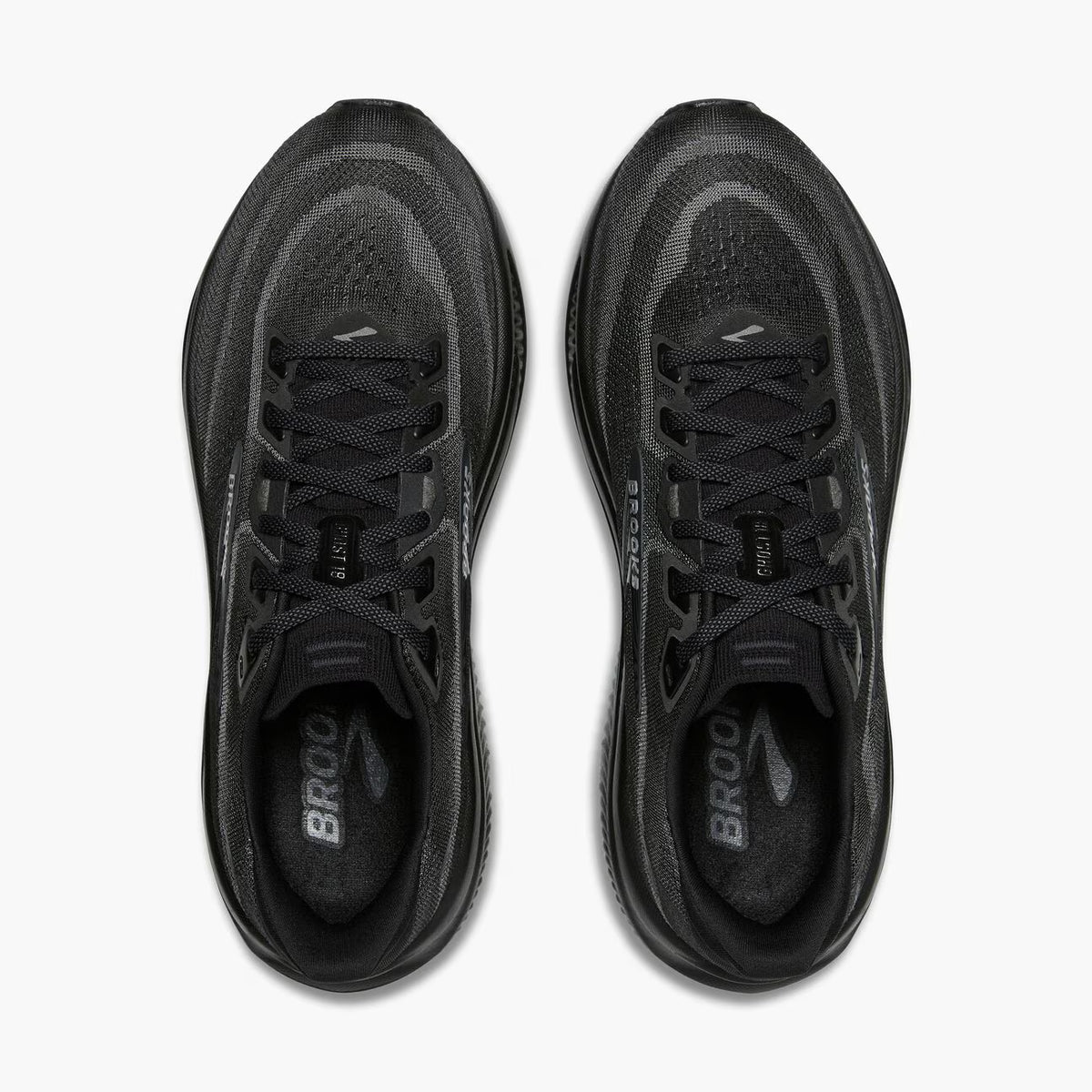 Brooks Women's Ghost 18