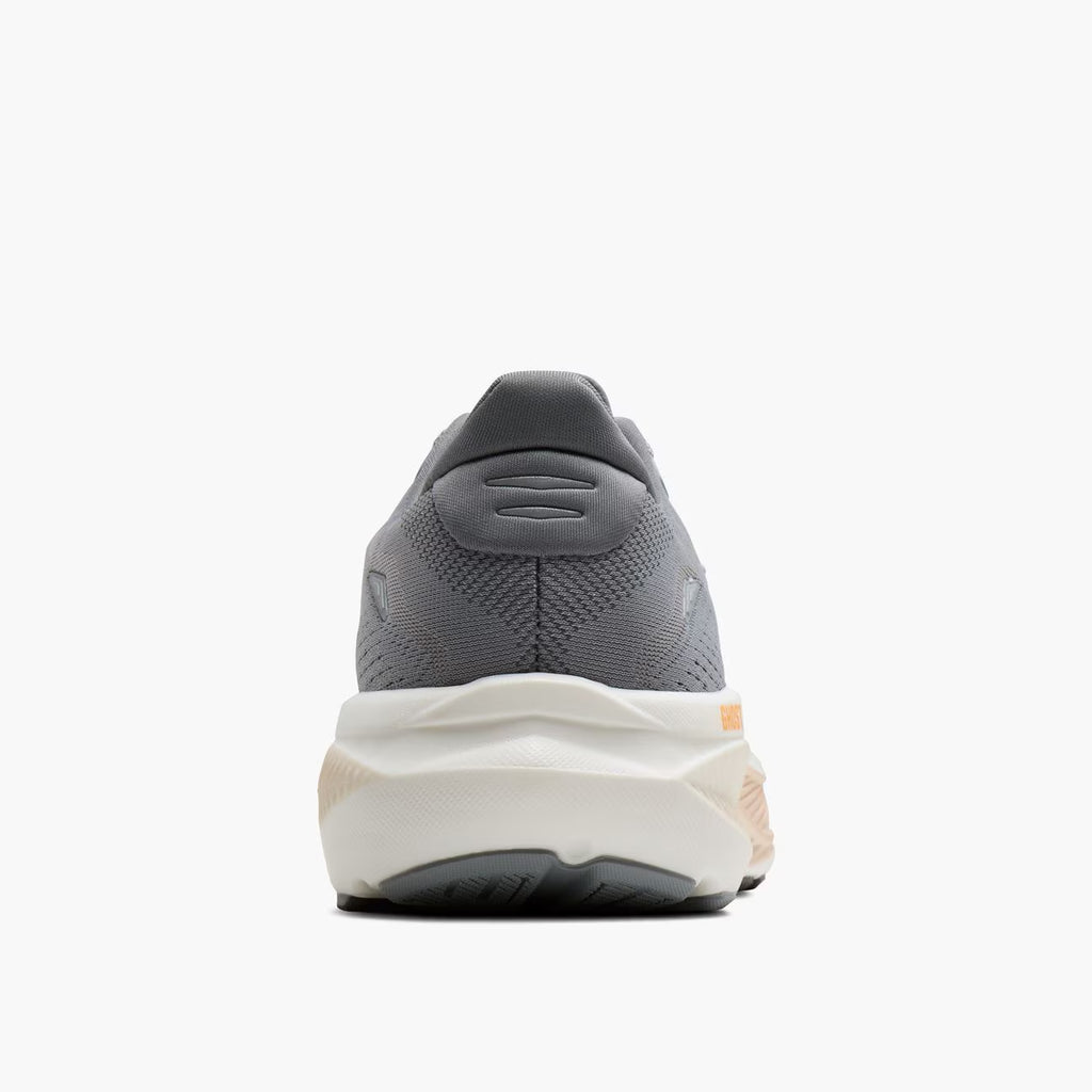 Brooks Women's Ghost 18
