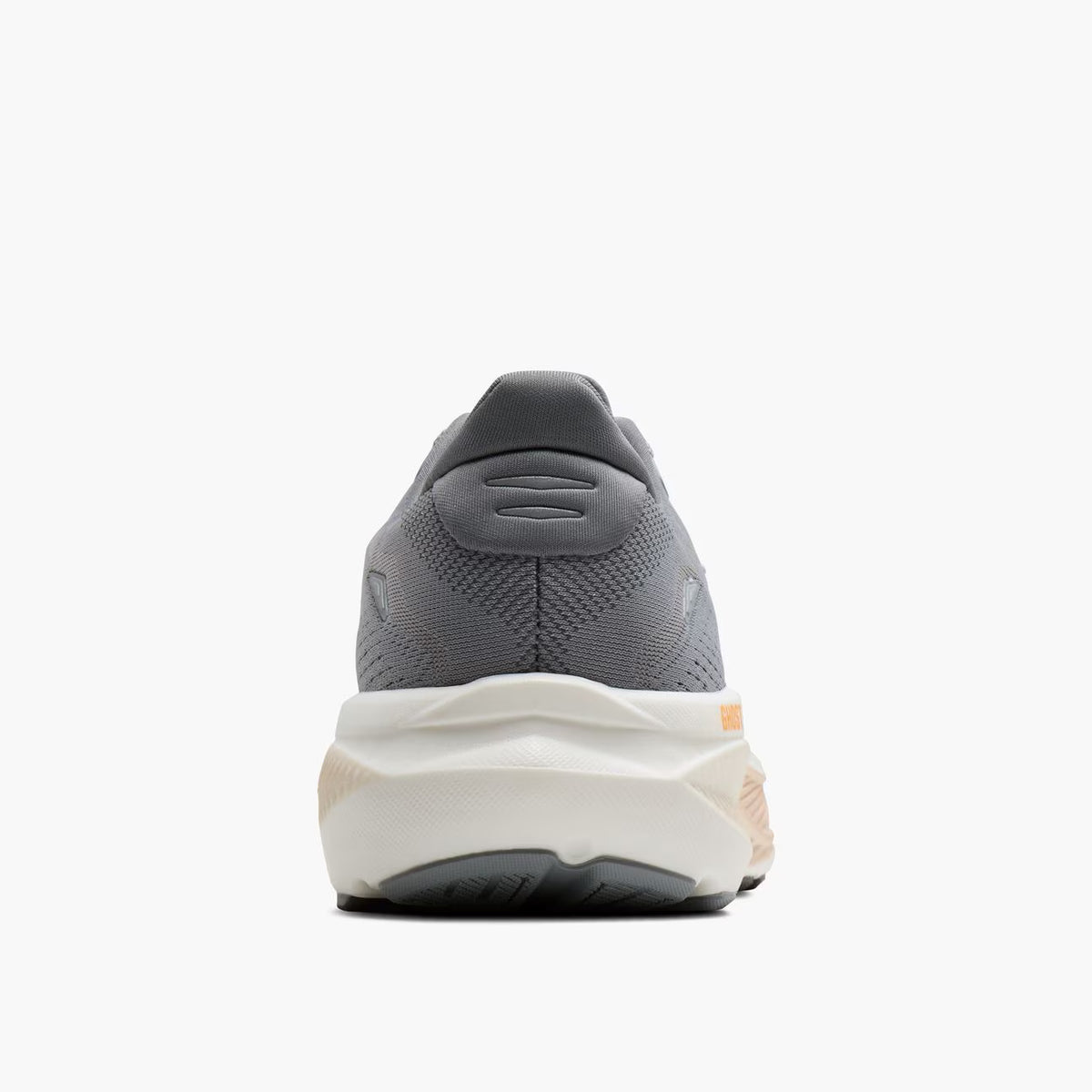 Brooks Women's Ghost 18
