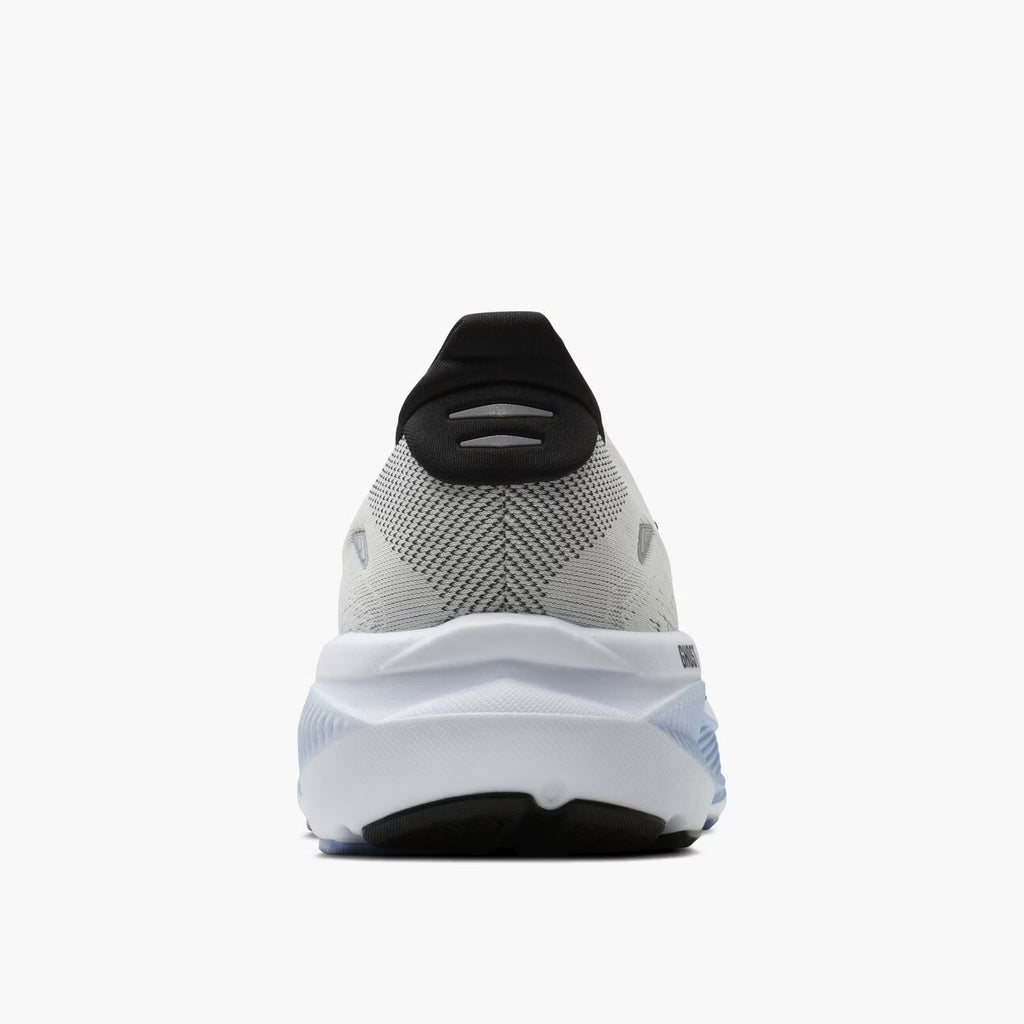 Brooks Men's Ghost 18