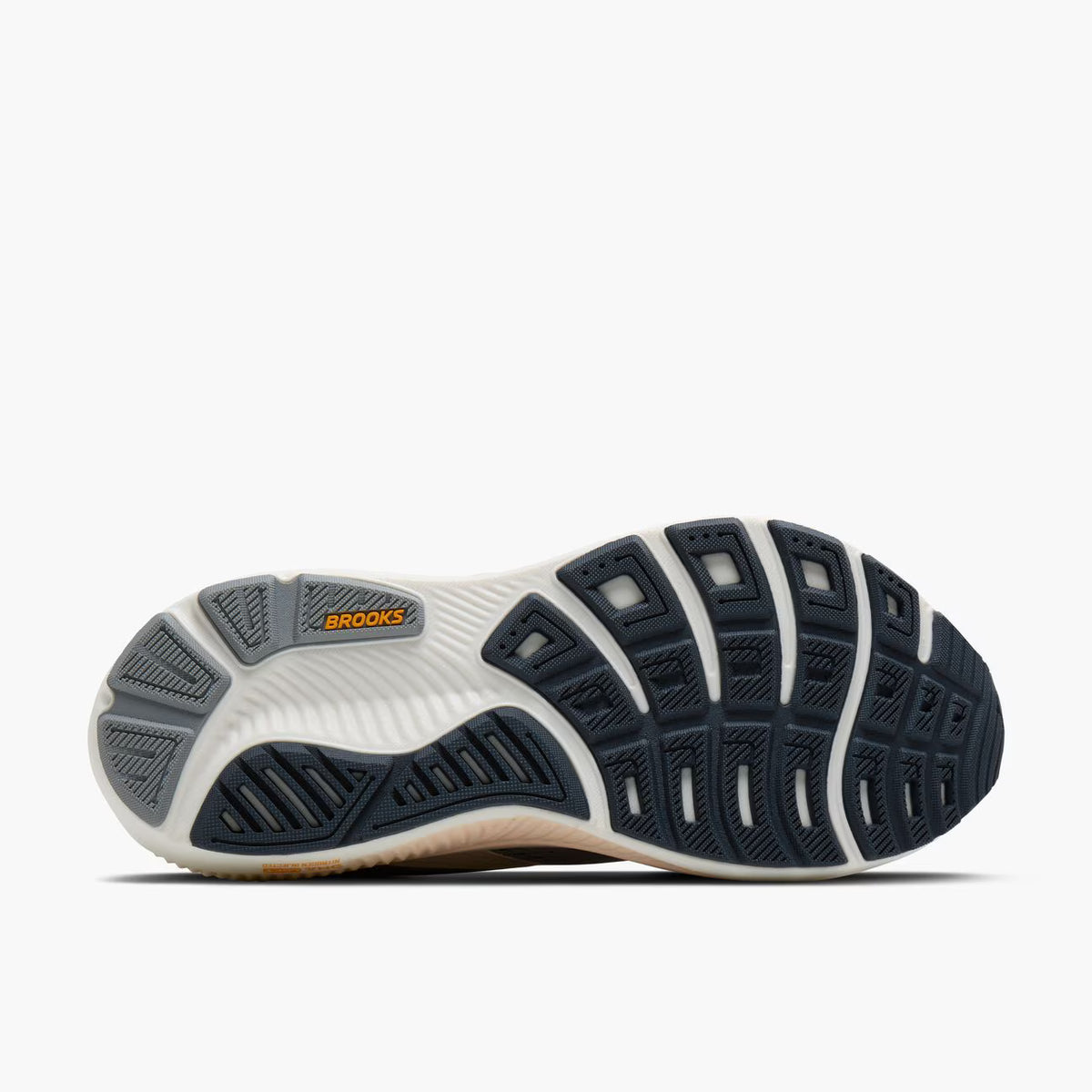 Brooks Women's Ghost 18