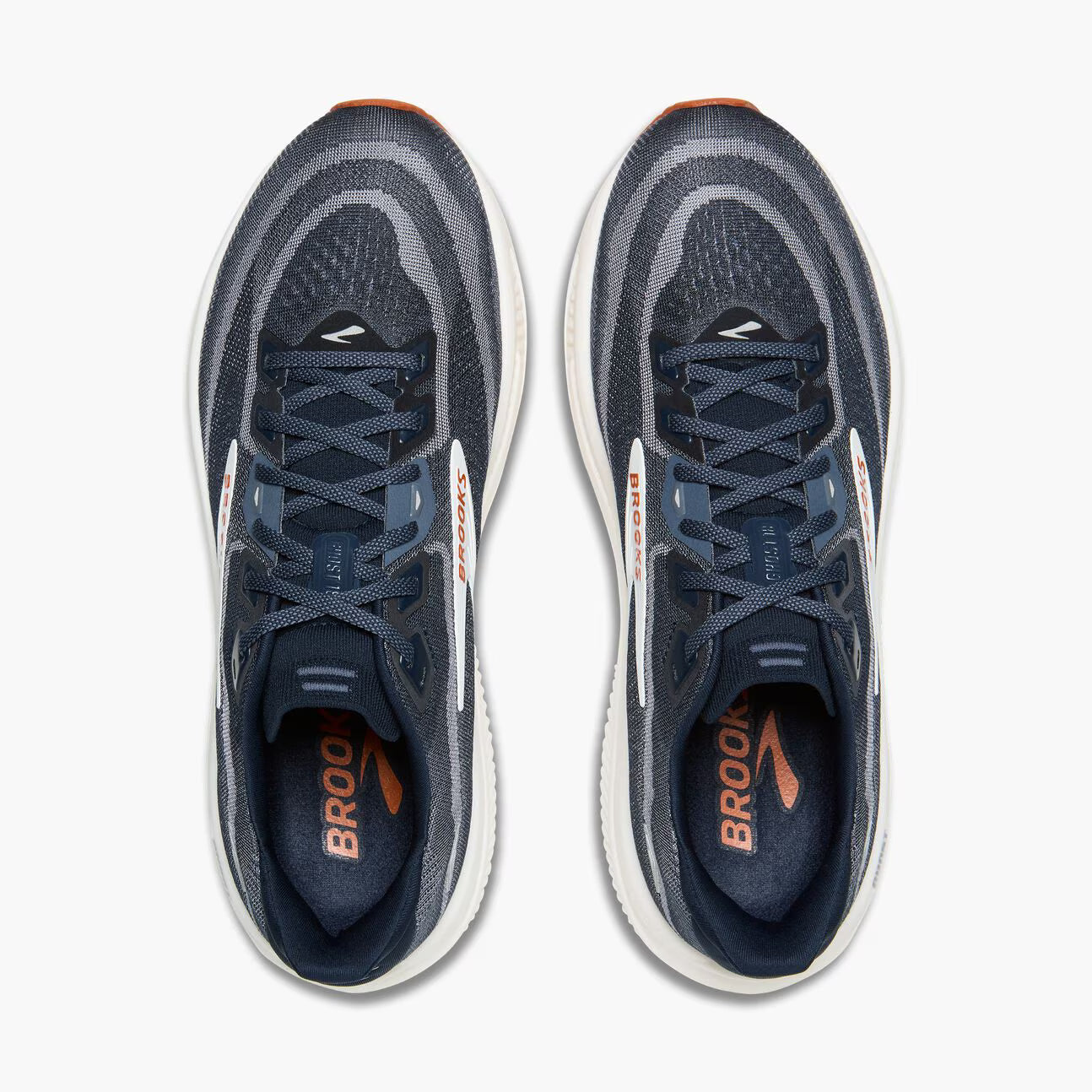 Brooks Men's Ghost 18