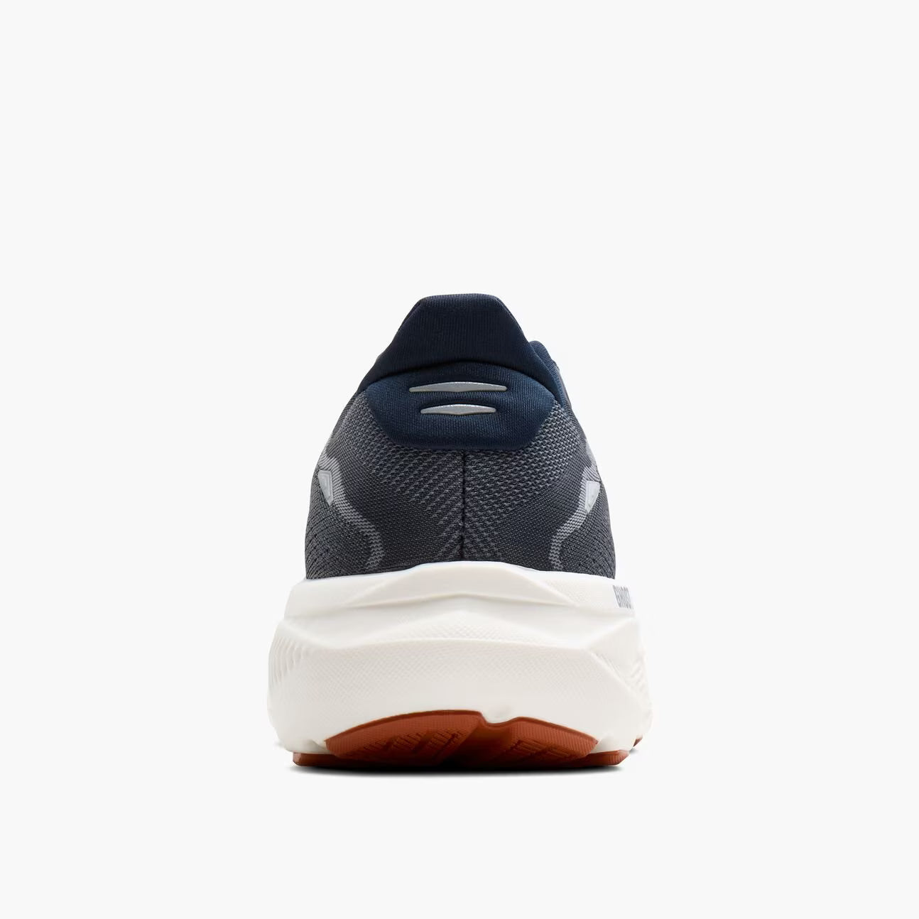 Brooks Men's Ghost 18