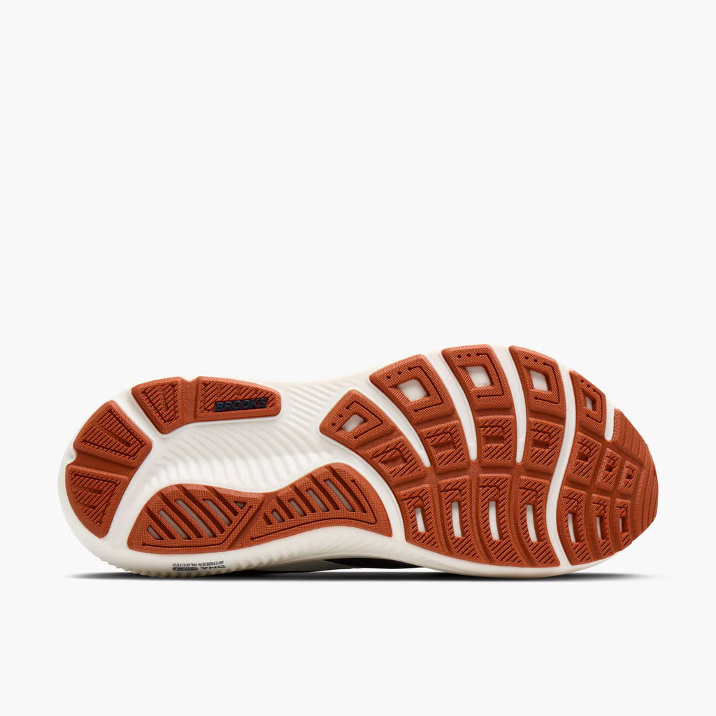 Brooks Men's Ghost 18