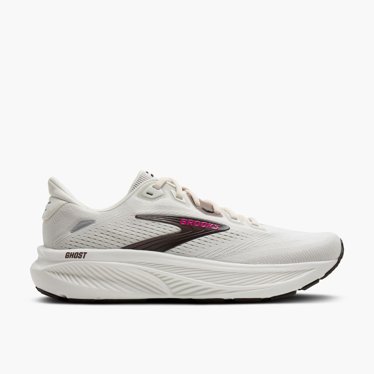 Brooks Women's Ghost 18