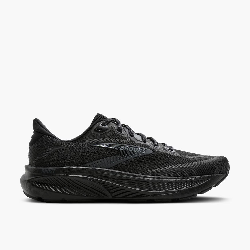 Brooks Men's Ghost 18