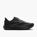 Brooks Men's Ghost 18