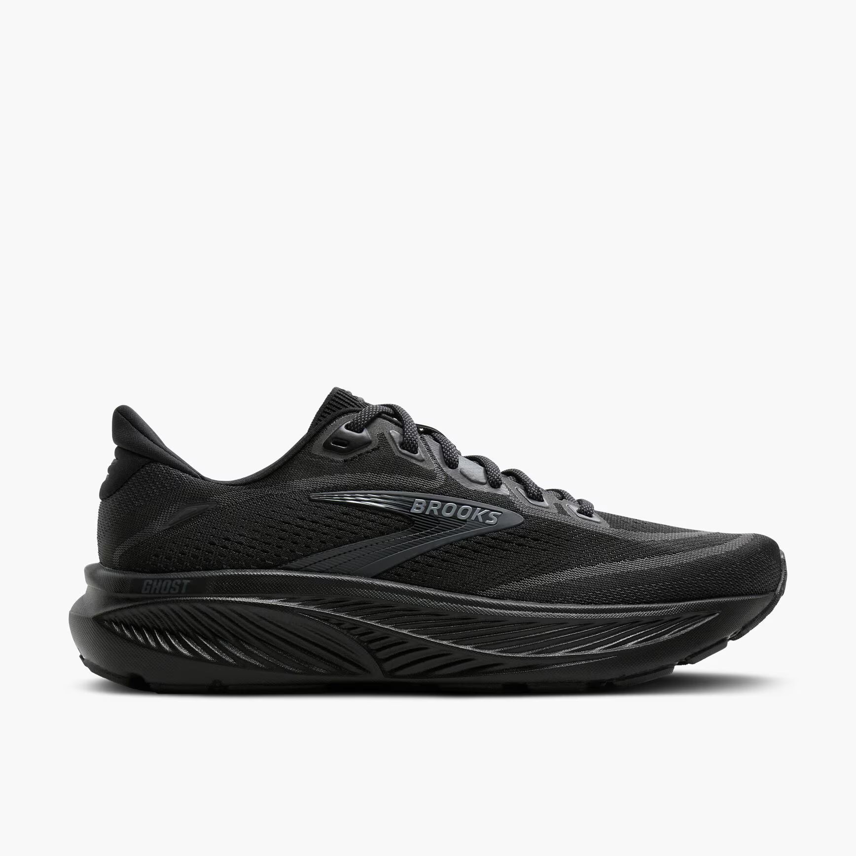 Brooks Men's Ghost 18