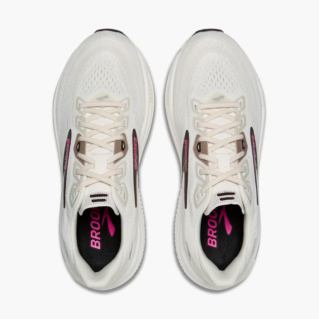 Brooks Women's Ghost 18