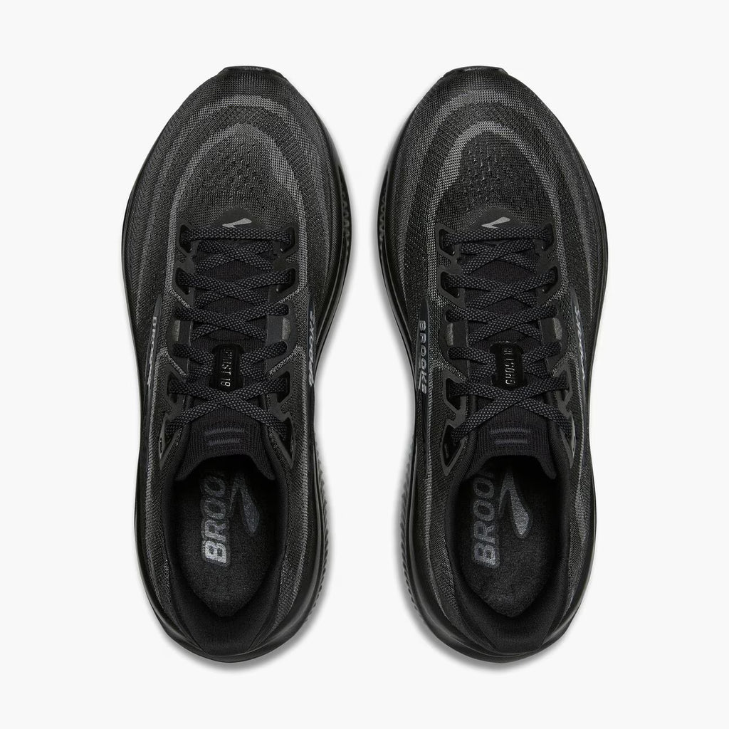 Brooks Men's Ghost 18