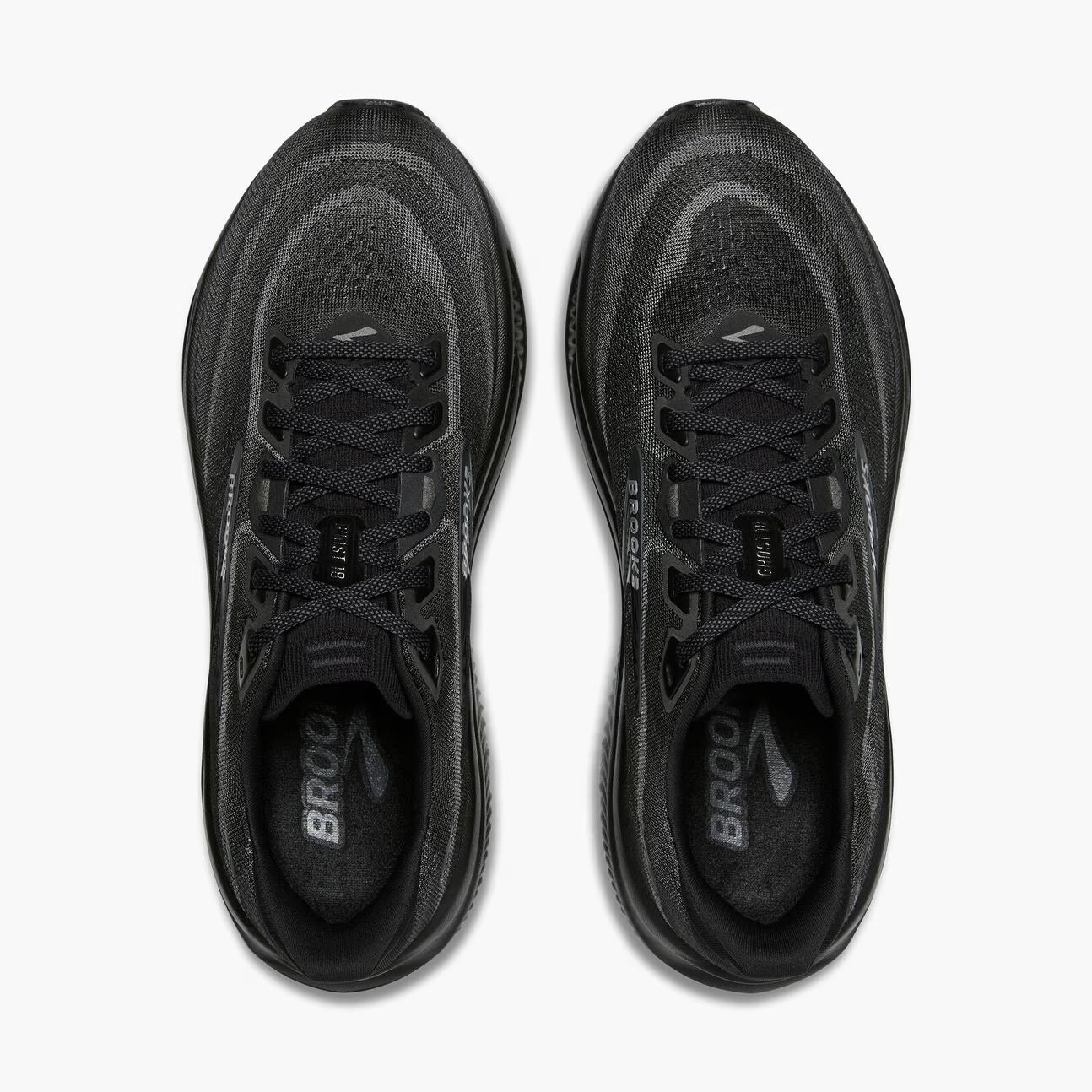 Brooks Men's Ghost 18