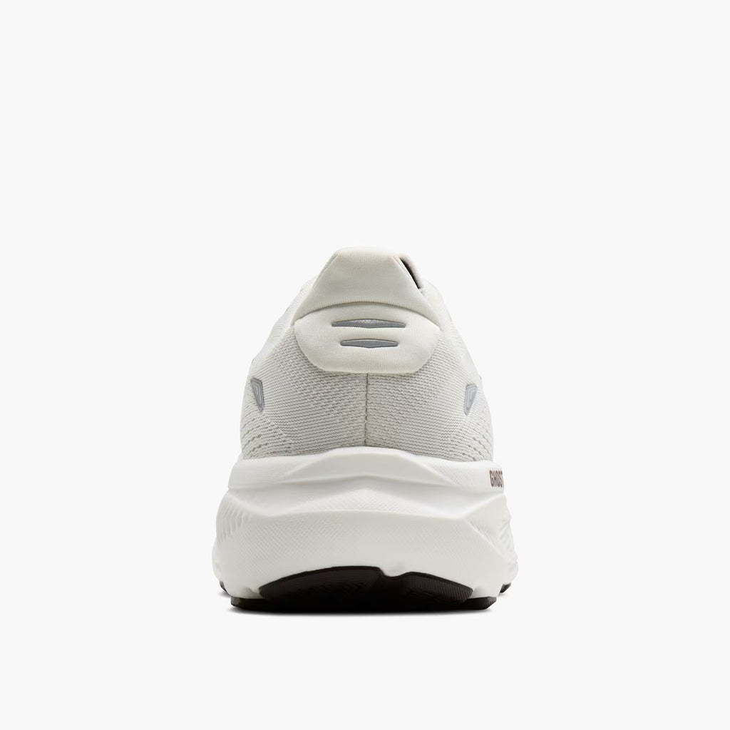 Brooks Women's Ghost 18