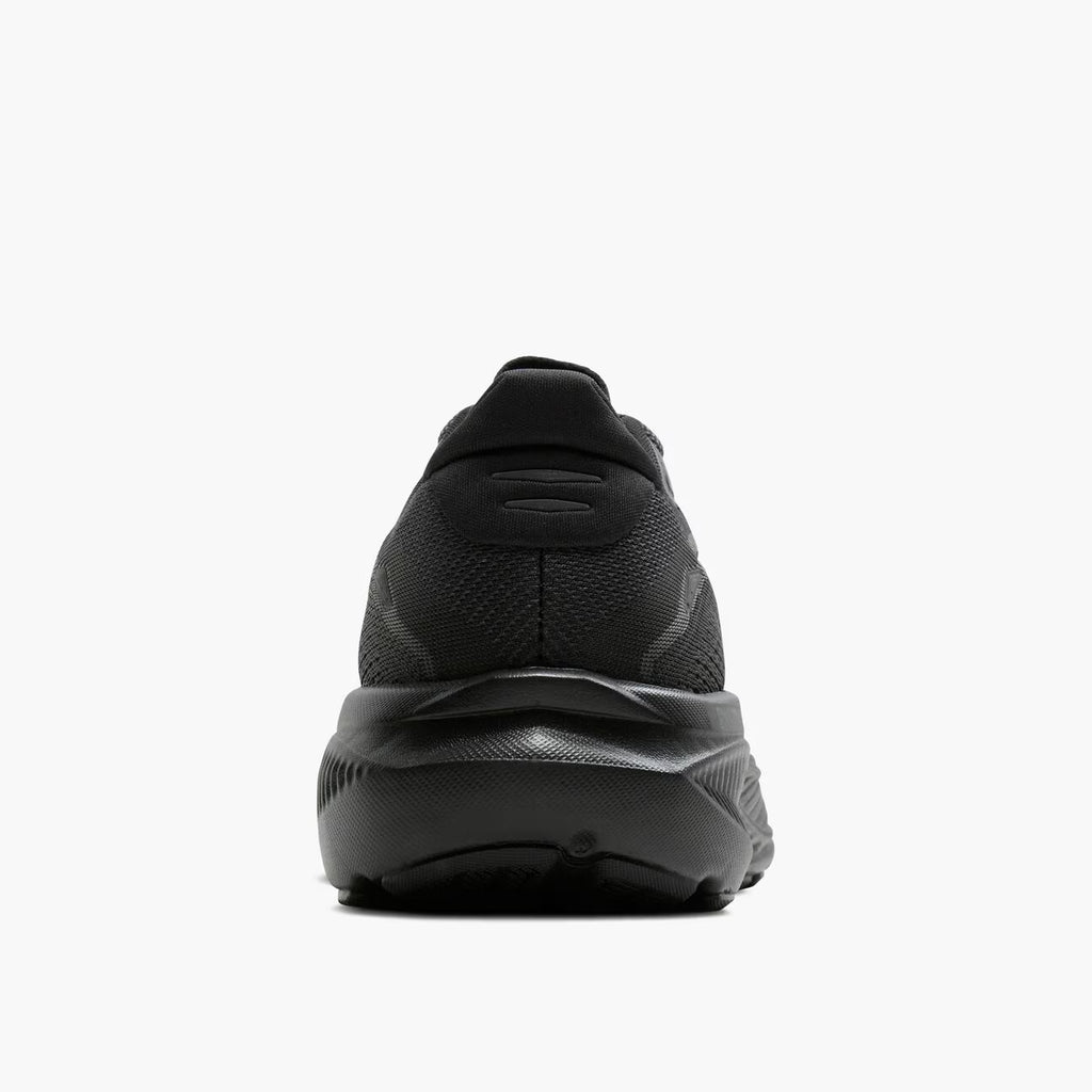 Brooks Men's Ghost 18