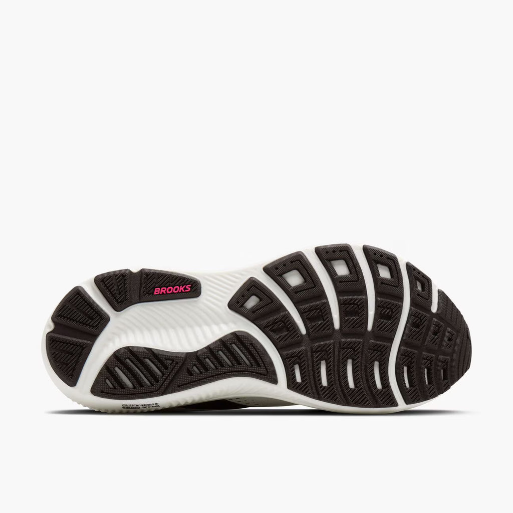 Brooks Women's Ghost 18