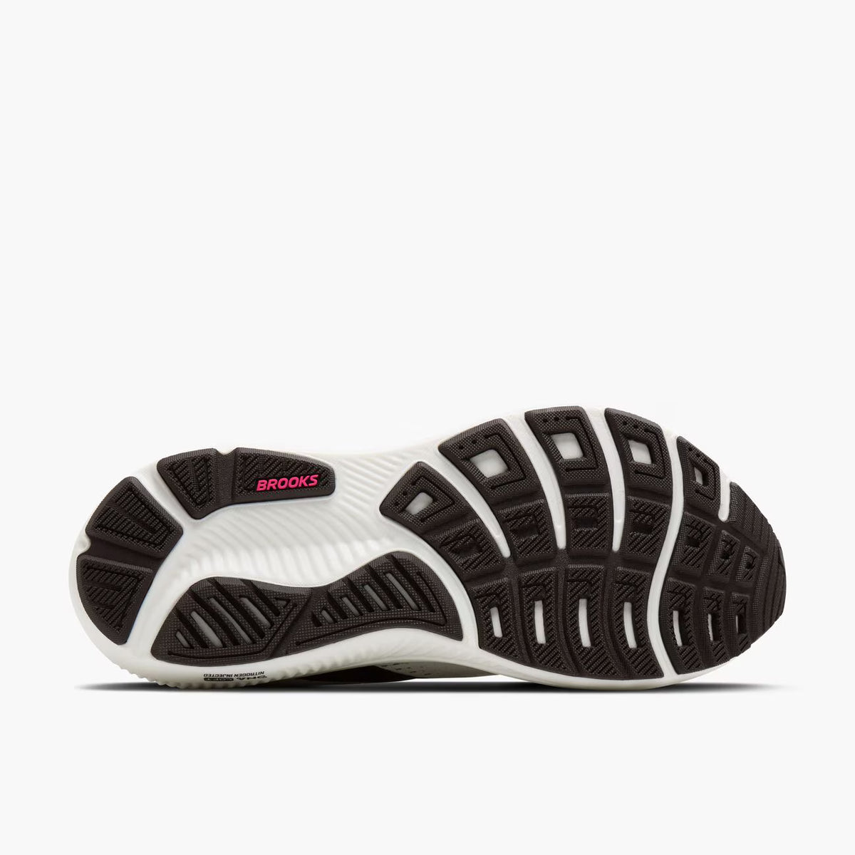 Brooks Women's Ghost 18